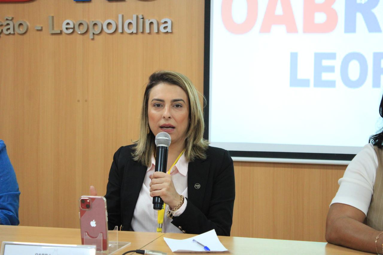 Fotos